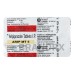 Arip MT 5 mg Torrent Pharmaceuticals Ltd. Arip MT 5 mg Torrent Pharmaceuticals Ltd.