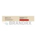 Altraz 1 mg Pharmaceutical Altraz 1 mg Pharmaceutical