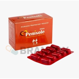 Penisole Kumar Products