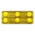 Azicip 250 mg Cipla Azicip 250 mg Cipla