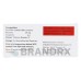 Bilazap 20 mg Glenmark Pharmaceuticals Ltd. Bilazap 20 mg Glenmark Pharmaceuticals Ltd.