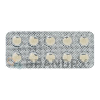 Concor 5 mg Merckgroup