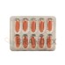 Duprost 0.5 mg (100 caps) Cipla Duprost 0.5 mg (100 caps) Cipla