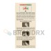 Formonide Inhaler 120 MD 200 mcg Cadila Pharmaceuticals Ltd. Formonide Inhaler 120 MD 200 mcg Cadila Pharmaceuticals Ltd.