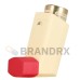 Formonide Inhaler 120 MD 200 mcg Cadila Pharmaceuticals Ltd. Formonide Inhaler 120 MD 200 mcg Cadila Pharmaceuticals Ltd.