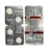 Ivermectol 12 mg Sun Pharmaceuticals Industries Ivermectol 12 mg Sun Pharmaceuticals Industries