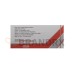 Norwayz 45 mg Intas Pharmaceuticals Norwayz 45 mg Intas Pharmaceuticals