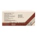 Veltride 0.5 mg Intas Pharmaceuticals Veltride 0.5 mg Intas Pharmaceuticals