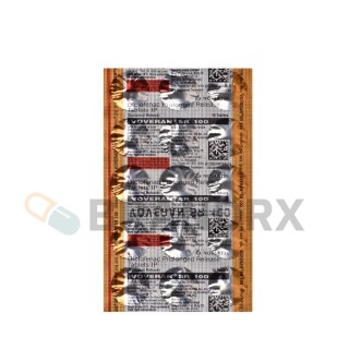 Voveran SR 100 mg Novartis