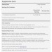 NOW Foods - L-Tryptophan 500 mg Veg 60 tabs Now foods NOW Foods - L-Tryptophan 500 mg Veg 60 tabs Now foods