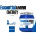 Yamamoto Essential Amino Energy Yamamoto