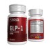 GLP-1 BOOSTER PEPTIDE IN CAPSULES Biaxol Supplements GLP-1 BOOSTER PEPTIDE IN CAPSULES Biaxol Supplements