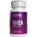 DHEA (HORMONE SUPPORT) HEALTH PRODUCTS IN CAPSULES Biaxol Supplements